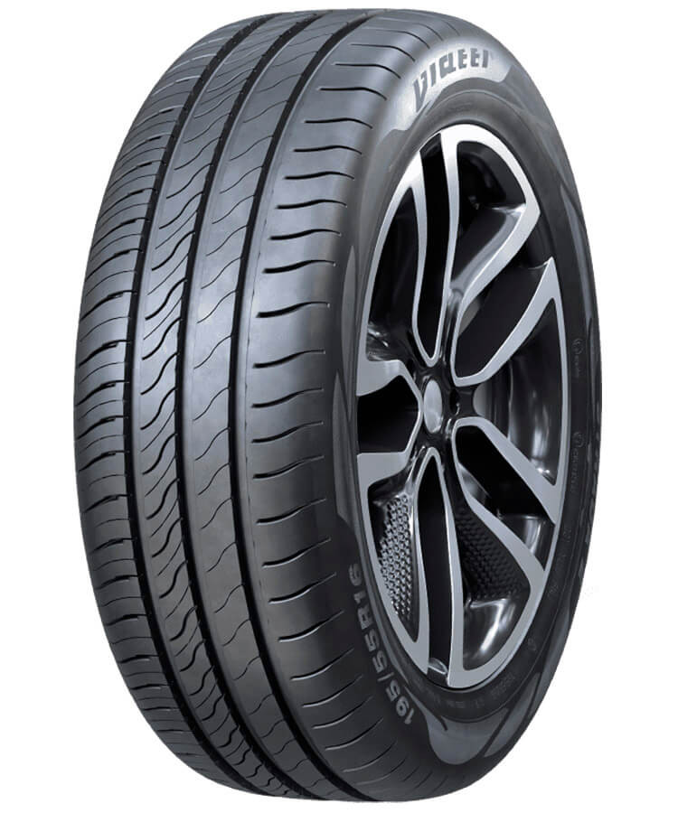 Viatti Strada 2 (V-134) 195/55 R15 89V