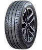 Viatti Strada 2 (V-134) 195/55 R15 89V