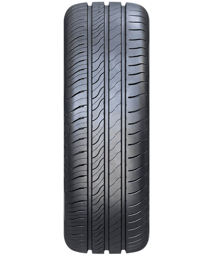 Viatti Strada 2 (V-134) 195/55 R15 89V в KOLOBOX