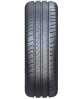 Viatti Strada 2 (V-134) 195/55 R15 89V в KOLOBOX