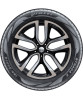 Viatti Strada 2 (V-134) 195/55 R15 89V купить в KOLOBOX