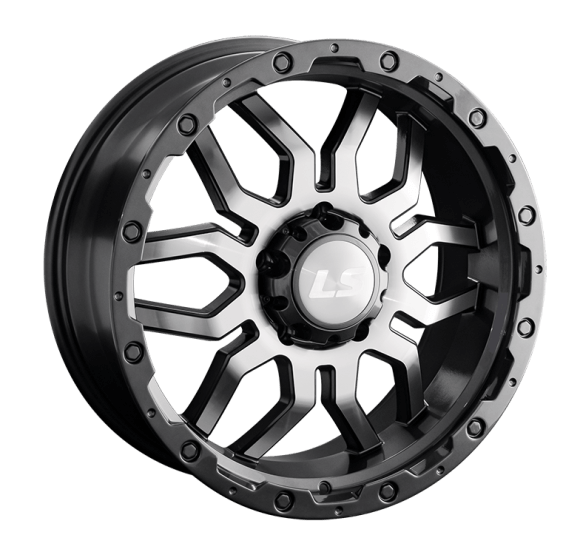 LS LS1285 в KOLOBOX