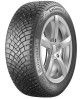 Continental IceContact 3 235/50 R20 104T (XL)