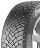 Continental IceContact 3 235/50 R20 104T (XL) в KOLOBOX