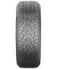Continental IceContact 3 235/50 R20 104T (XL) купить в KOLOBOX