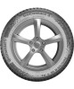 Continental IceContact 3 235/50 R20 104T (XL) заказать