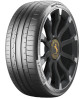 Continental SportContact 6 335/30 R24 112Y (XL)(FR)