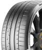 Continental SportContact 6 335/30 R24 112Y (XL)(FR) в KOLOBOX