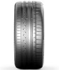 Continental SportContact 6 335/30 R24 112Y (XL)(FR) купить в KOLOBOX