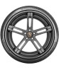 Continental SportContact 6 335/30 R24 112Y (XL)(FR) заказать