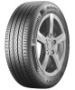 Continental UltraContact 225/60 R18 100H (FR)