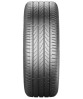 Continental UltraContact 225/60 R18 100H (FR) купить в KOLOBOX