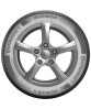Continental UltraContact 225/60 R18 100H (FR) заказать