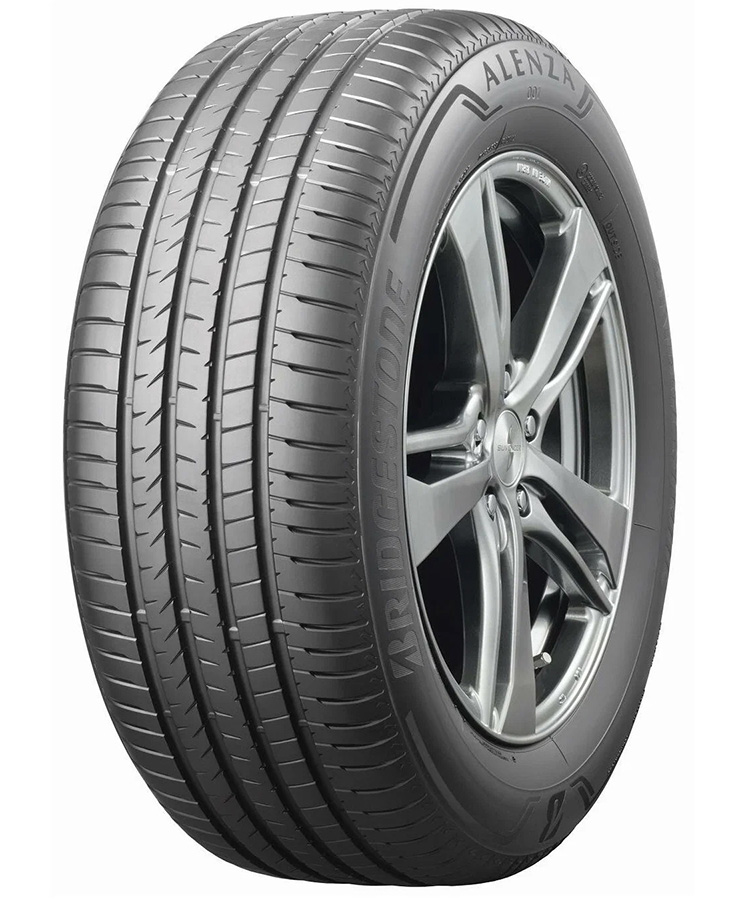 Bridgestone Alenza 001 235/65 R17 108V (XL)
