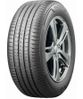 Bridgestone Alenza 001 235/65 R17 108V (XL)