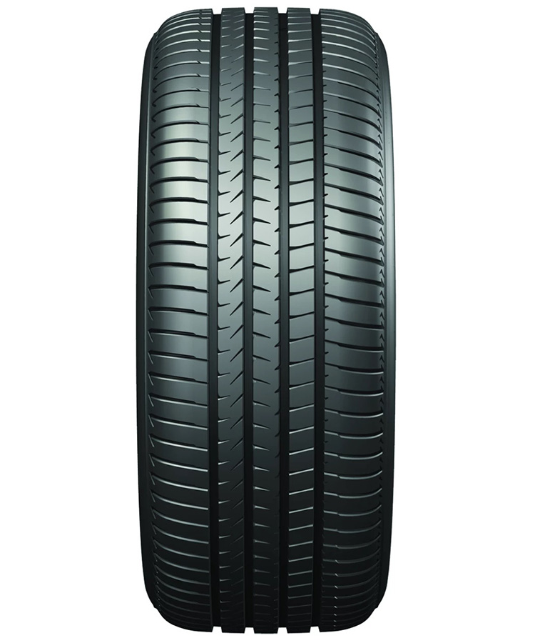 Bridgestone Alenza 001 235/65 R17 108V (XL) в KOLOBOX