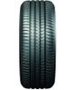 Bridgestone Alenza 001 235/65 R17 108V (XL) в KOLOBOX