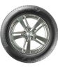 Bridgestone Alenza 001 235/65 R17 108V (XL) купить в KOLOBOX