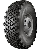 Kama 1260-1