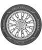 Prinx HH2 HiCity 185/65 R15 88H купить в KOLOBOX