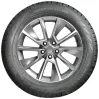 Ikon (Nokian Tyres) Nordman RS2 SUV 215/65 R16 102R (XL) заказать