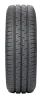 Ikon (Nokian Tyres) Autograph Eco C3 195/70 R15C 104/102R в KOLOBOX