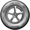 Ikon (Nokian Tyres) Autograph Eco C3 195/70 R15C 104/102R купить в KOLOBOX