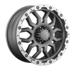 LS LS1285 купить в KOLOBOX