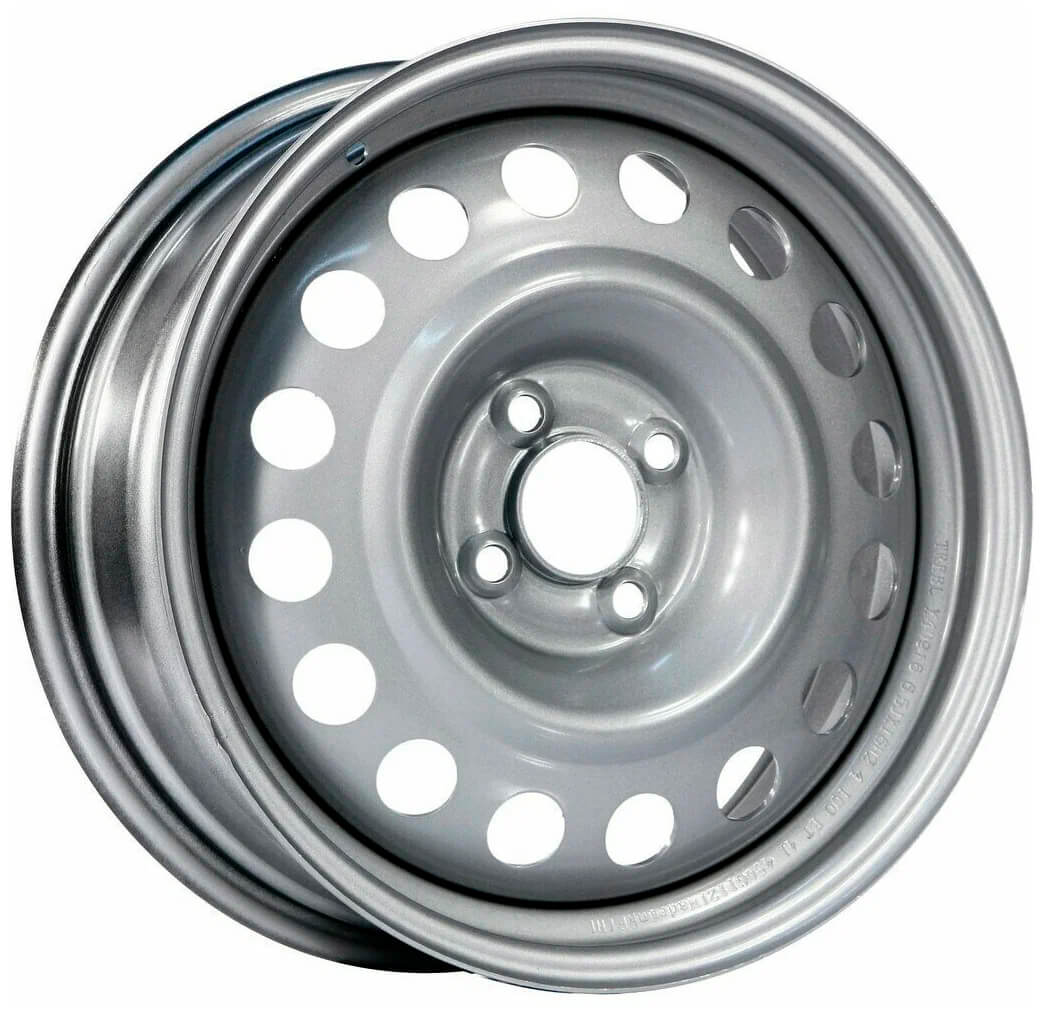 Trebl 5220