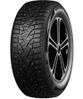 Gislaved SpikeControl 185/65 R14 86T