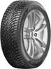Fortune Polaro Ice 205/55 R16 94T (XL)