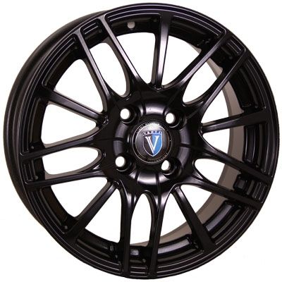 Venti 1406 в KOLOBOX