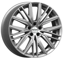 Carwel Ангара 235 SB 5*120 8.5xR20 ET47 DIA72.6