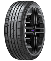 Laufenn S FIT2 (LK12)