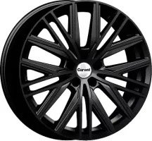 Carwel Ангара 235 BK 5*120 8.5xR20 ET46 DIA74.1