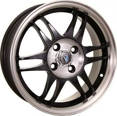 Venti 1502 заказать