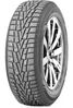 Roadstone Winguard Winspike SUV 225/65 R17 106T