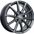 Alcasta M61 Graphite