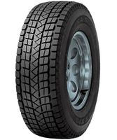 Maxxis SS-01 Presa SUV 225/60 R17 99T
