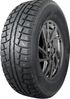 Greentrac WINTER MASTER S2-SUV 225/55 R18 98H