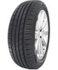 Vittos VSP07 Efficient +