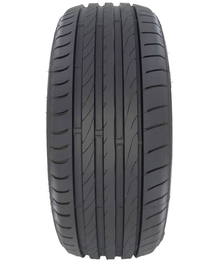 Vittos RFT02 в KOLOBOX