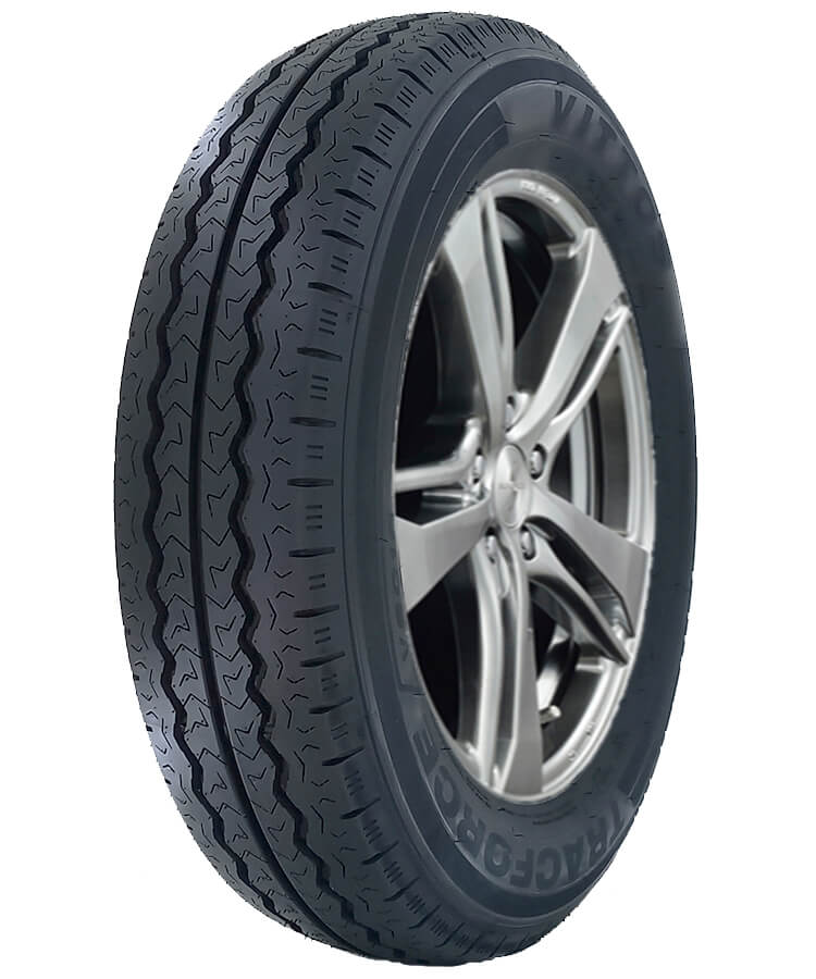 Vittos VSC18