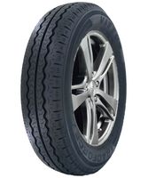 Vittos VSC18