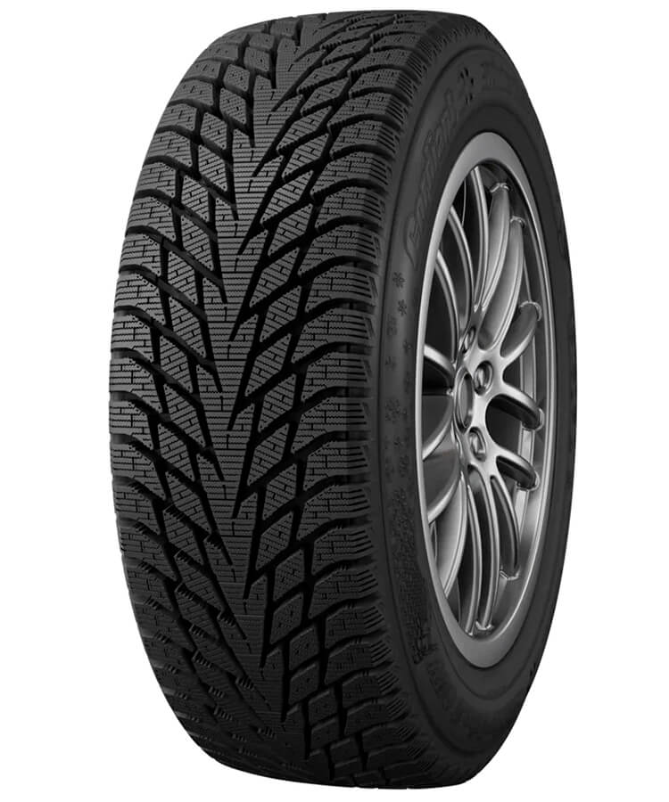 Cordiant Winter Drive 2 235/45 R18 98T