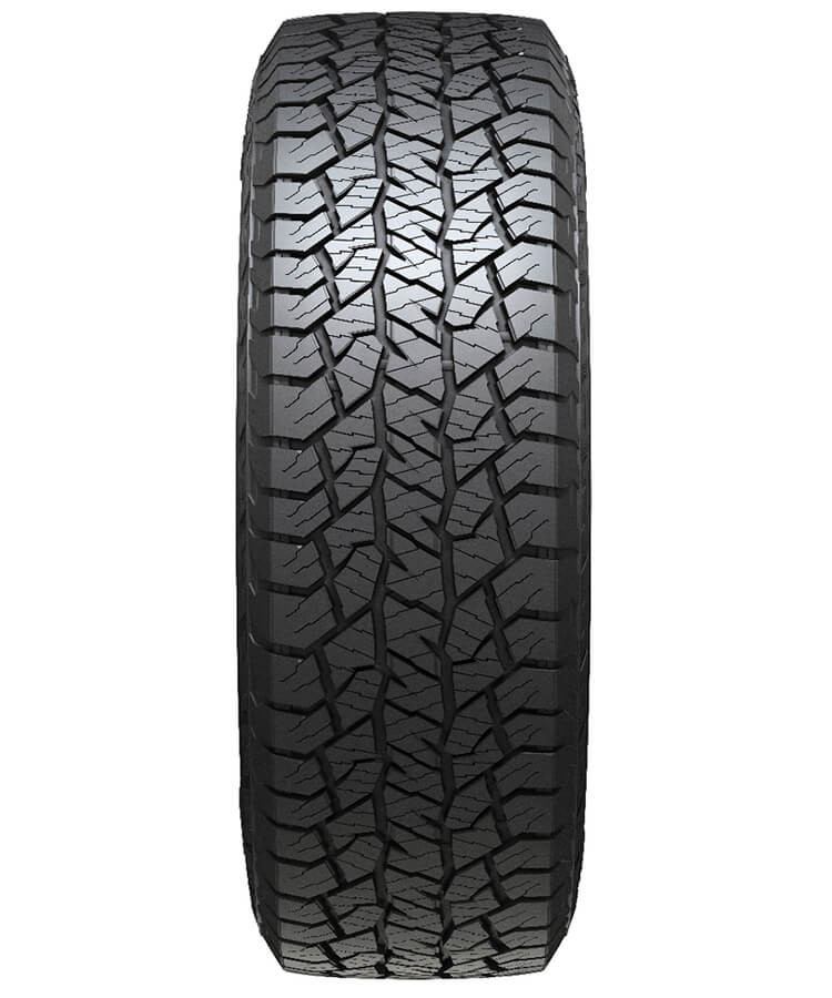 Hankook Dynapro AT2 RF11 235/75 R15 109T (XL) в KOLOBOX