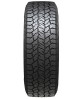 Hankook Dynapro AT2 RF11 235/75 R15 109T (XL) в KOLOBOX