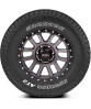 Hankook Dynapro AT2 RF11 235/75 R15 109T (XL) купить в KOLOBOX