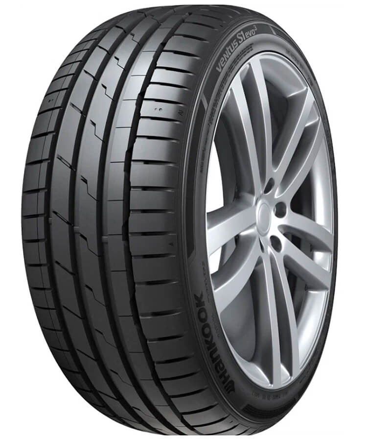 Hankook Ventus S1 Evo 3 K127A 275/45 R20 110Y (XL)