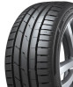 Hankook Ventus S1 Evo 3 K127A 275/45 R20 110Y (XL) в KOLOBOX